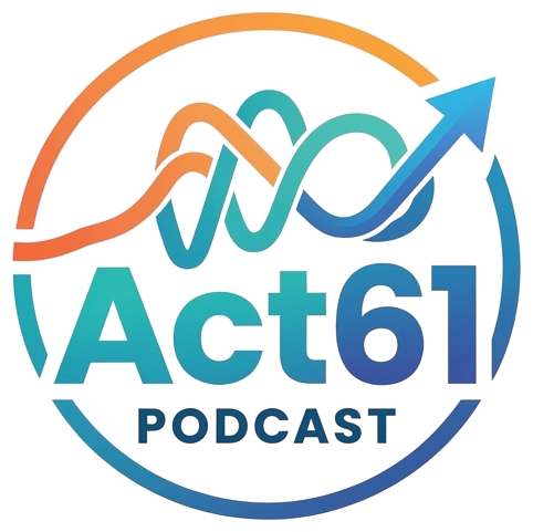 Act61 Podcast